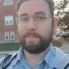 Image of John Hursey Jr.