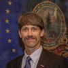 Image of John Rodgers