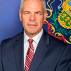 John Schlegel