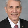 Image of John Szoka