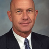 Image of John Whitmire
