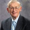 John Fitzpatrick