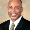 Image of John Sharkey