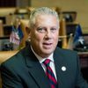 John T. McDonald III