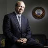 Image of John Suthers