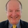 Image of John Weinrich Sr.