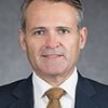 Image of John Wray