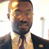 Image of John Conyers III
