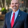 John Cox