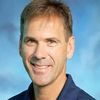 Image of John Craig