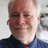 Image of John Dady