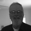 Image of John Dennie
