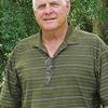 Image of John Duhon