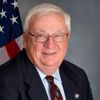 Image of John E. Brooks