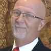 Image of John Evans