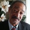 Image of John Roberson