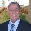 Image of John Gerardi