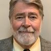 Image of John Hagan
