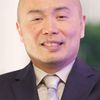 John Hsu
