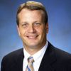 Image of John Jennewine