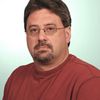 Image of John Krings