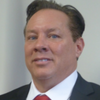 Image of John Leavitt