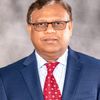 Image of John Prabhudoss