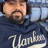 John Santiago