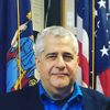 Image of John Scandalios