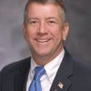 Image of John Simmons