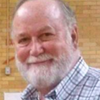 Image of John Theriault