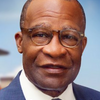 Image of Johnny DuPree