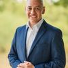 Image of Johnny Garcia