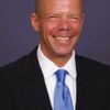 Image of Johnny Kerns