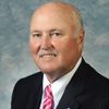 Image of Johnny Ray Turner