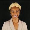 Image of Joi McAtee