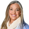 Image of Joan Friedlander