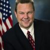 Jon Tester