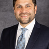 Image of Jonathan Dismang