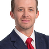 Image of Jonathan Shell
