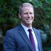 Jonathan M. Berger