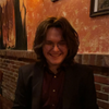 Image of Jonathan Defibaugh