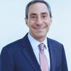 Local trial court judicial elections, 2026 - Ballotpedia