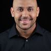 Image of Jonathan Serrano