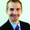 Image of Jonathan Weinhagen