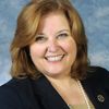 Image of Joni Jenkins