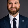 Image of Jordan Redman
