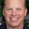 Image of Jorin Johnson