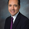Image of José Menéndez