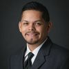 Image of Jose Conchas Jr.
